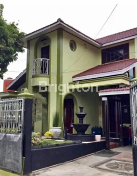 image DI KONTRAKAN PERTAHUN  (1)