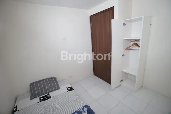 image SEWA APARTEMEN DI SENTRALAND (6)