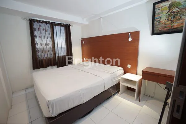 image SEWA APARTEMEN DI SENTRALAND (4)