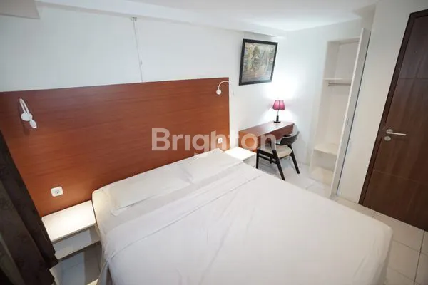 image SEWA APARTEMEN DI SENTRALAND (5)