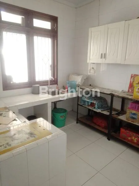 image RUMAH LUAS DI SUNTER AGUNG TANJUNG PRIUK JAKARTA UTARA (4)