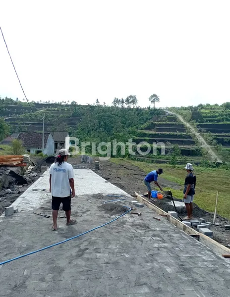 image PERUMAHAN GRAND NIRAVADHI TIPE 66/84 (3)