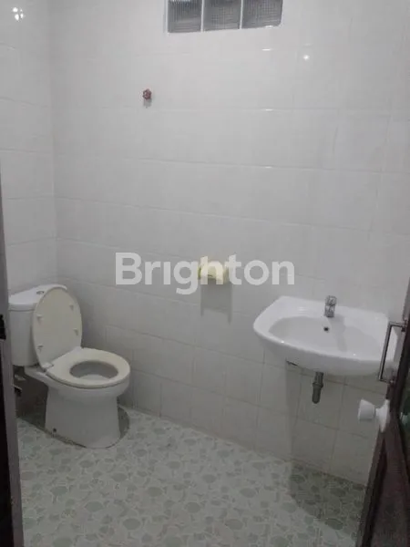 image RUMAH LUAS DI SUNTER AGUNG TANJUNG PRIUK JAKARTA UTARA (8)