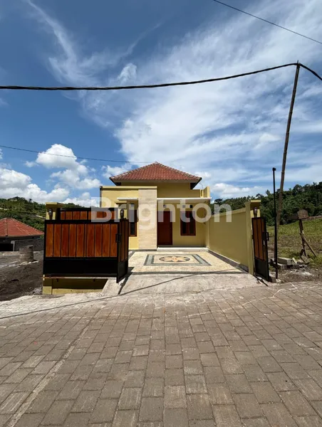 image PERUMAHAN GRAND NIRAVADHI TIPE 38/72 (1)