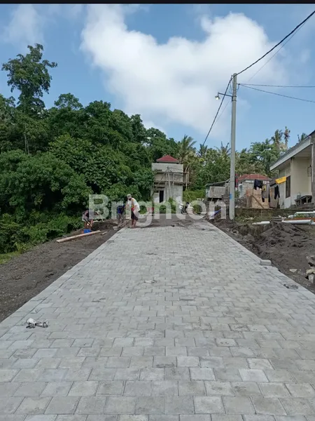 image PERUMAHAN GRAND NIRAVADHI TIPE 38/72 (3)