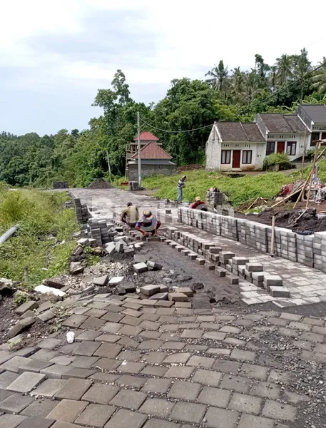 image PERUMAHAN GRAND NIRAVADHI TIPE 38/72 (5)