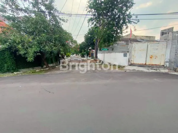 image TANAH DEKET RAYA KUTAI COCOK UNTUK BENGKEL WARKOP GARASI MOBIL  (3)