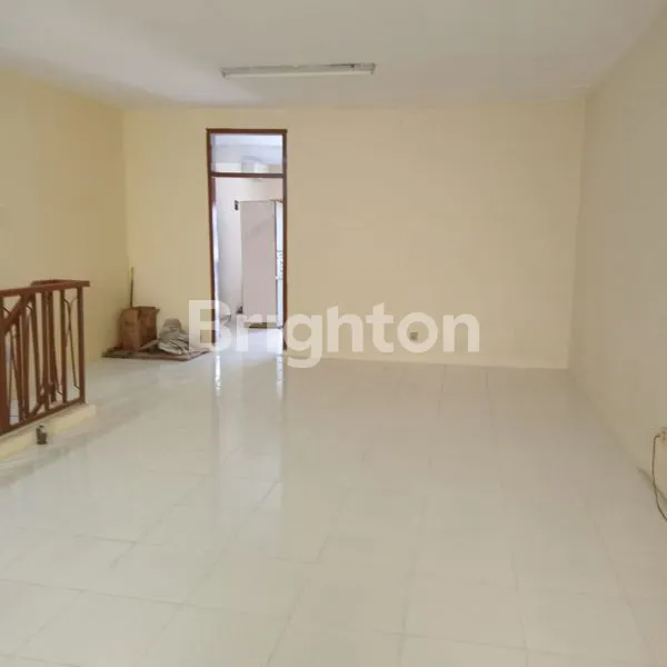 image DISEWAKAN RUKO 2 LANTAI – TAMAN COSMOS, KEDOYA UTARA, JAKARTA BARAT (2)