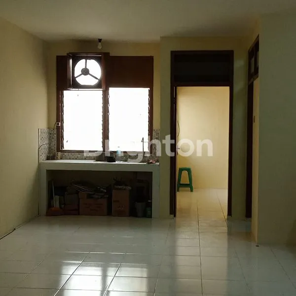 image DISEWAKAN RUKO 2 LANTAI – TAMAN COSMOS, KEDOYA UTARA, JAKARTA BARAT (7)