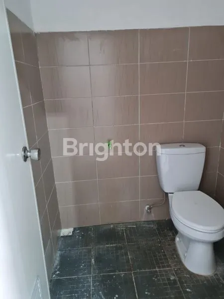 image RUMAH BARU RENOV DEKAT TOLL (6)