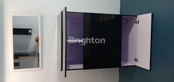 image KOST PONDOK TULIP DI KEMANGGISAN JAKARTA UTARA (4)