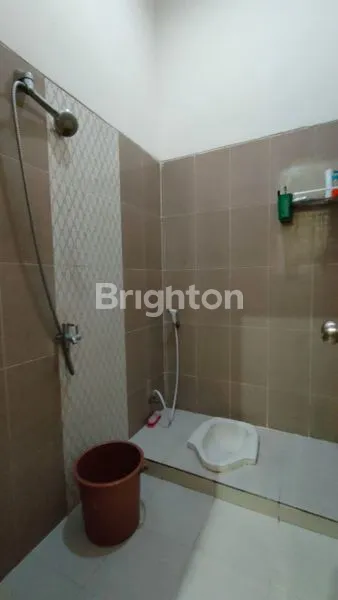 image KOST PONDOK TULIP DI KEMANGGISAN JAKARTA UTARA (8)