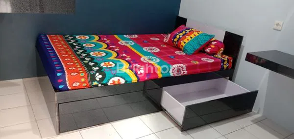 image KOST PONDOK TULIP DI KEMANGGISAN JAKARTA UTARA (5)