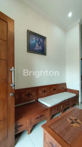 image KOST PONDOK TULIP DI KEMANGGISAN JAKARTA UTARA (7)