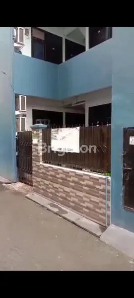 image KOST PONDOK TULIP DI KEMANGGISAN JAKARTA UTARA (1)