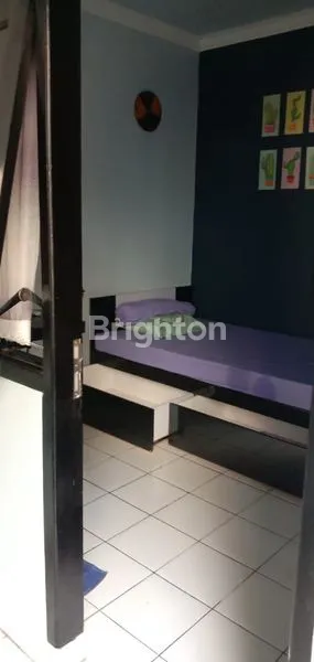 image KOST PONDOK TULIP DI KEMANGGISAN JAKARTA UTARA (3)