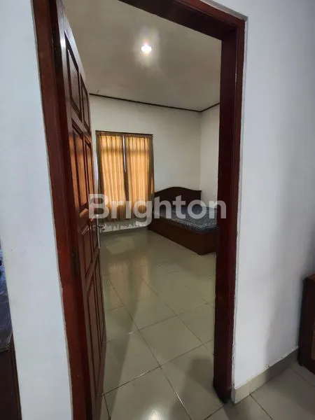 image *DISEWAKAN HUNIAN STRATEGIS | SHM | FULLY FURNISHED – TAMAN GRIYA JIMBARAN* (5)