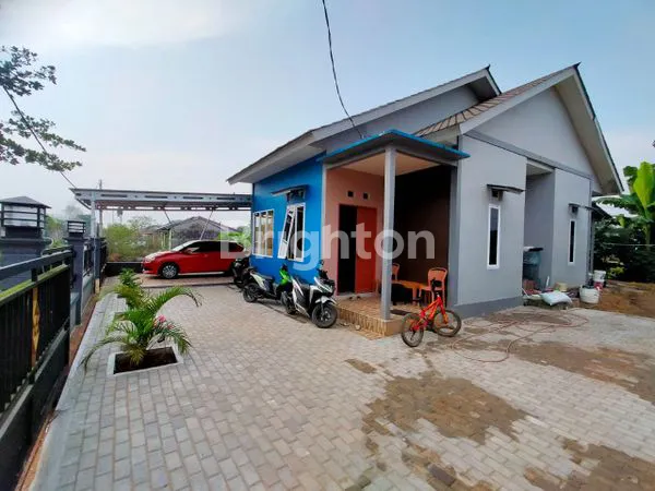 image RUMAH SECOND SIAP HUNI (1)