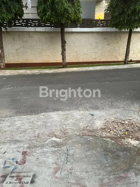 image DIJUAL TANAH STRATEGIS DI TOMANG – INVESTASI TEPAT DENGAN LOKASI PREMIUM (5)