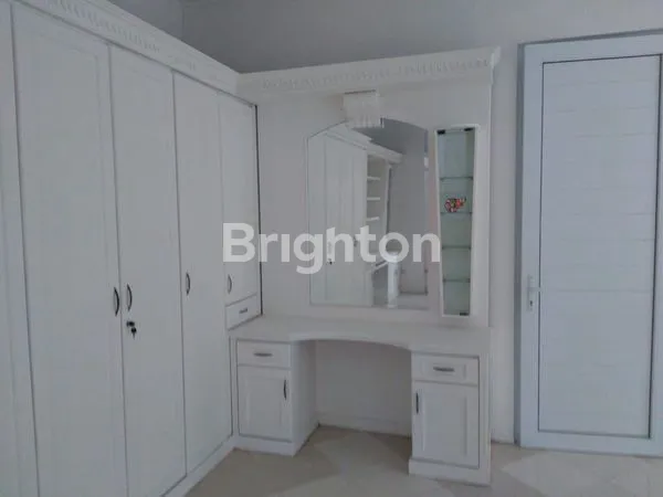 image RUMAH BUKIT GOLF HIJAU SENTUL CITY (1)