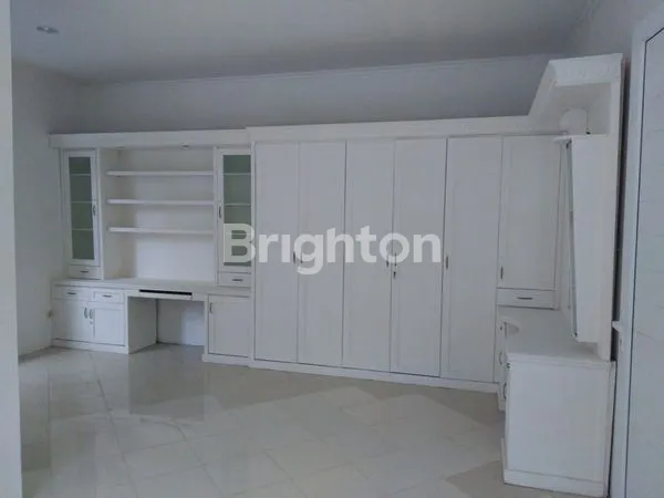 image RUMAH BUKIT GOLF HIJAU SENTUL CITY (2)