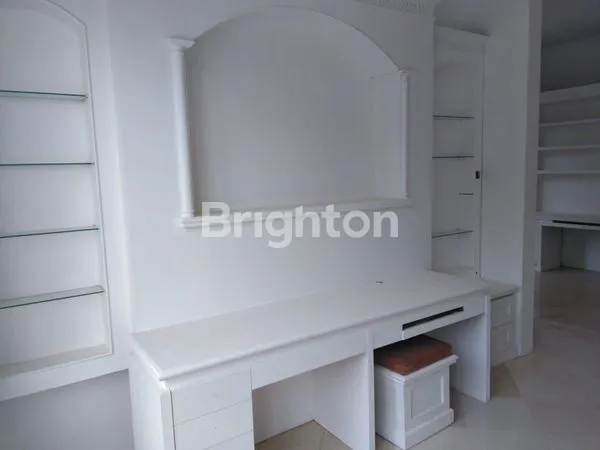 image RUMAH BUKIT GOLF HIJAU SENTUL CITY (3)