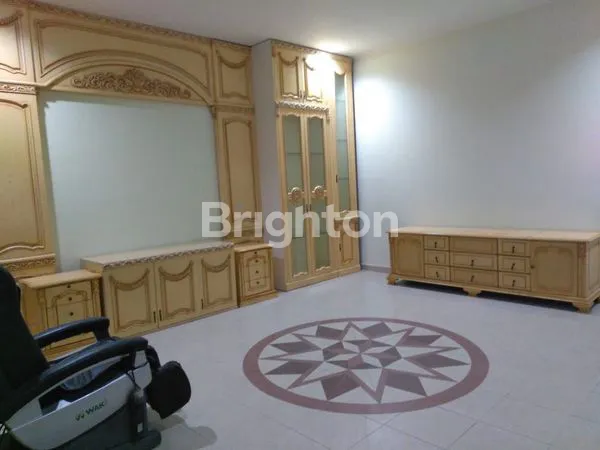 image RUMAH BUKIT GOLF HIJAU SENTUL CITY (5)