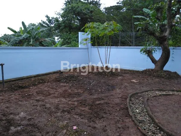 image RUMAH BUKIT GOLF HIJAU SENTUL CITY (7)