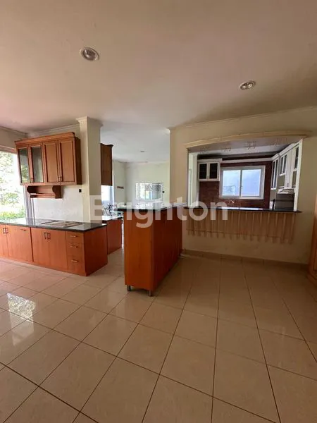 image RUMAH BUKIT GOLF HIJAU SENTUL CITY (8)