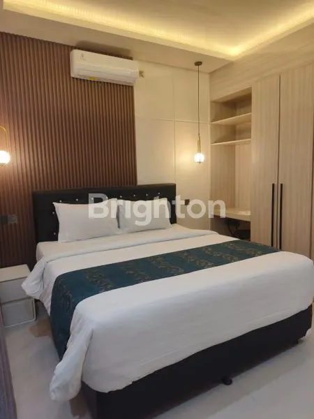 image 4 BEDROOM VILLA AT UNGASAN, NEAR MELASTI BEACH (3)