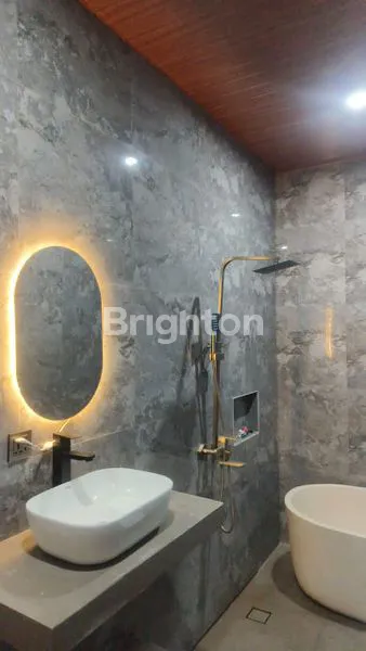 image 4 BEDROOM VILLA AT UNGASAN, NEAR MELASTI BEACH (2)