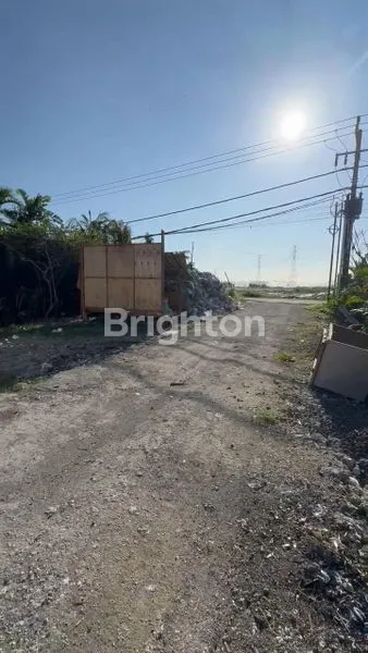 image GUDANG DAN MESS KARYAWAN DI SEWAKAN  (2)