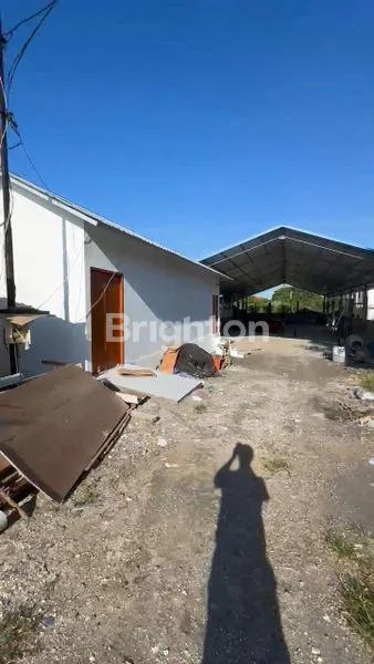 image GUDANG DAN MESS KARYAWAN DI SEWAKAN  (4)