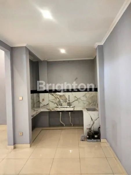 image RUMAH CANTI DI BSD (2)