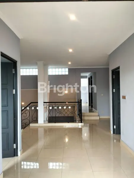 image RUMAH CANTI DI BSD (3)