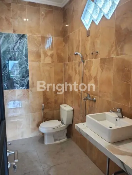 image RUMAH CANTI DI BSD (7)