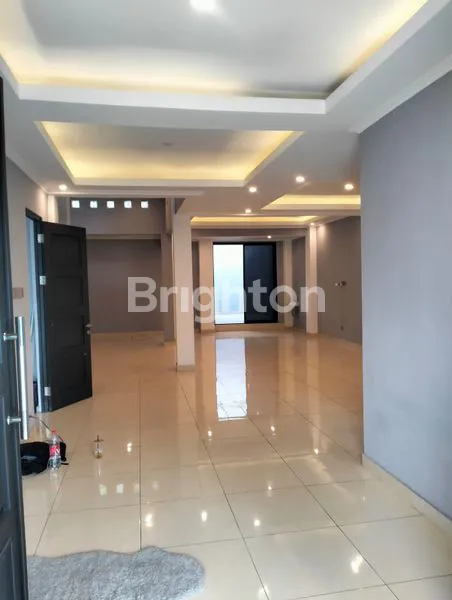 image RUMAH CANTI DI BSD (4)