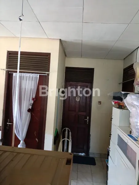 image DIJUAL RUMAH TINGGAL INDRAPRASTA BOGOR (5)