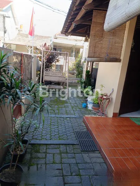 image DIJUAL RUMAH TINGGAL INDRAPRASTA BOGOR (8)