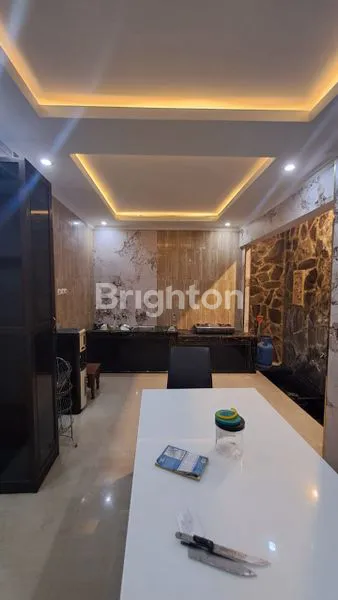 image DI JUAL CEPAT SIAP HUNI (3)