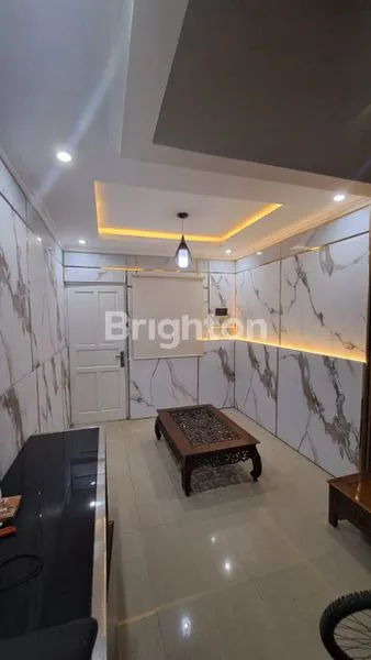 image DI JUAL CEPAT SIAP HUNI (7)