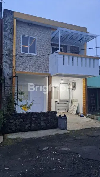 image DI JUAL CEPAT SIAP HUNI (1)