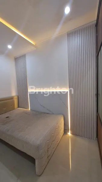 image DI JUAL CEPAT SIAP HUNI (5)