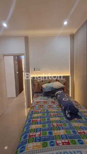 image DI JUAL CEPAT SIAP HUNI (8)