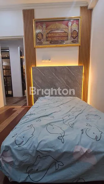 image DI JUAL CEPAT SIAP HUNI (6)