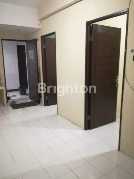 image APARTEMEN CITYPARK 2BR CENGKARENG JAKARTA BARAT (2)