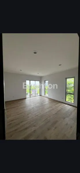 image RUMAH MEWAH SIAP HUNI GOLF ISLAND PIK (6)