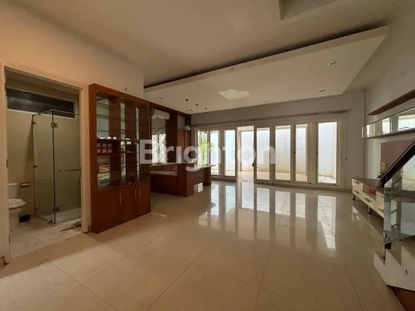 image CLUSTER SUTERA ONYX - TANGERANG SELATAN (3)