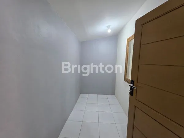 image RUMAH SWAN MENGANTI MAS GRESIK (2)