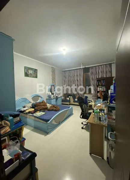 image RUKO 3 LANTAI JUAL (3)